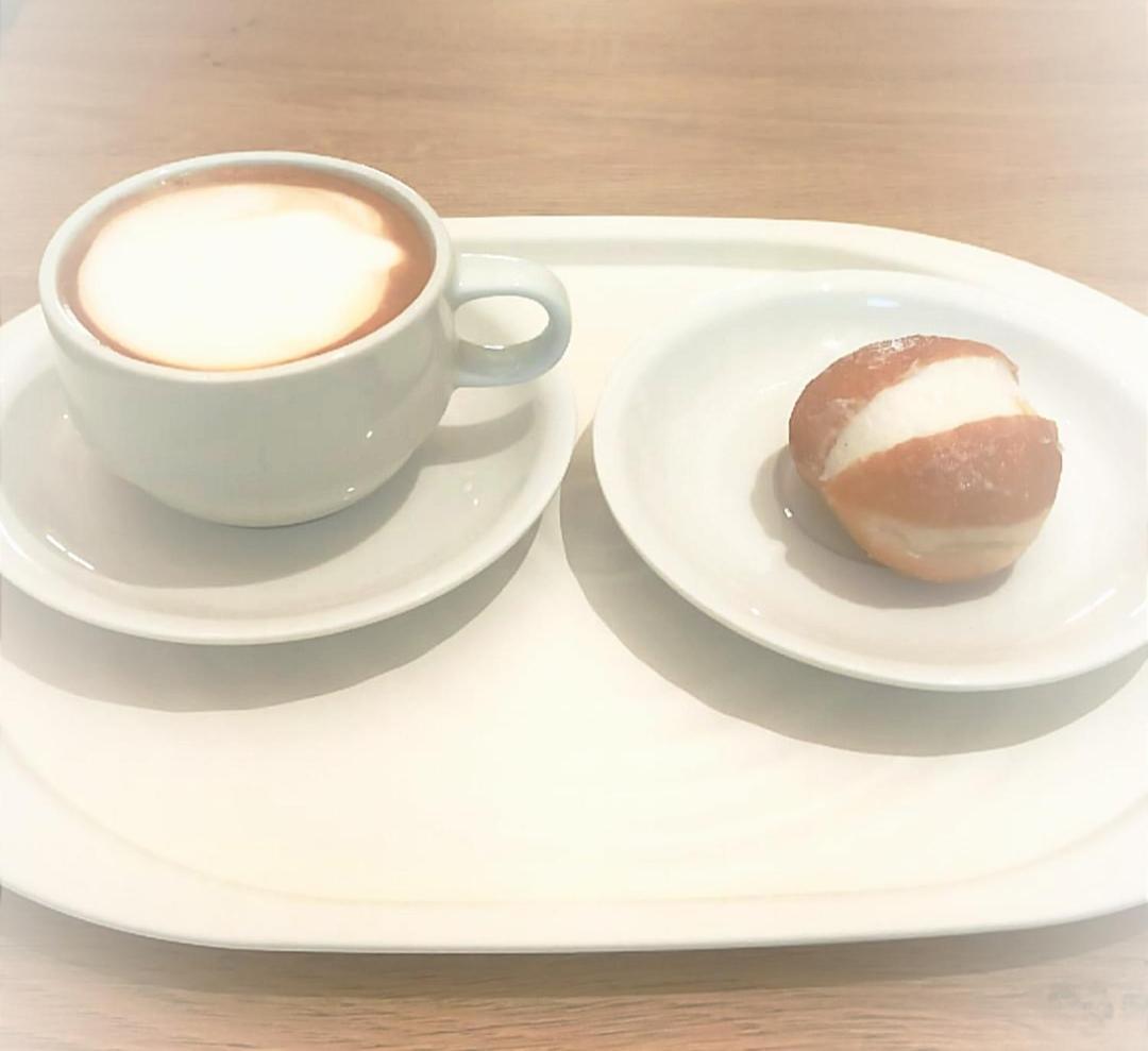 卡斯泰卢佐 Butiko酒店 外观 照片